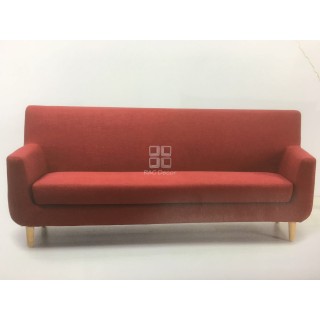 RC-8279 Sofa